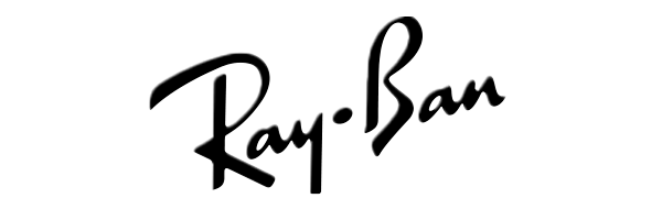 Ray-Ban