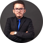Ygor Moreira