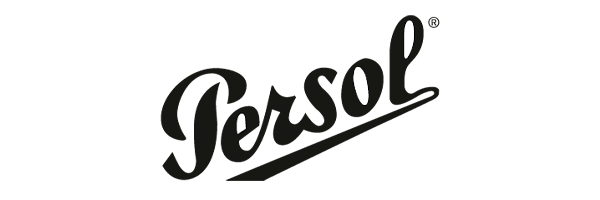 Persol
